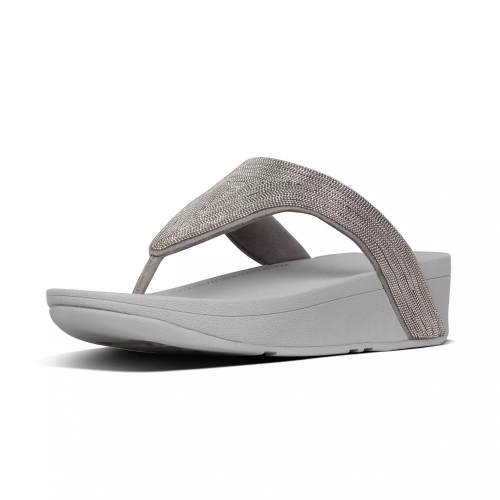 fitflop us sale