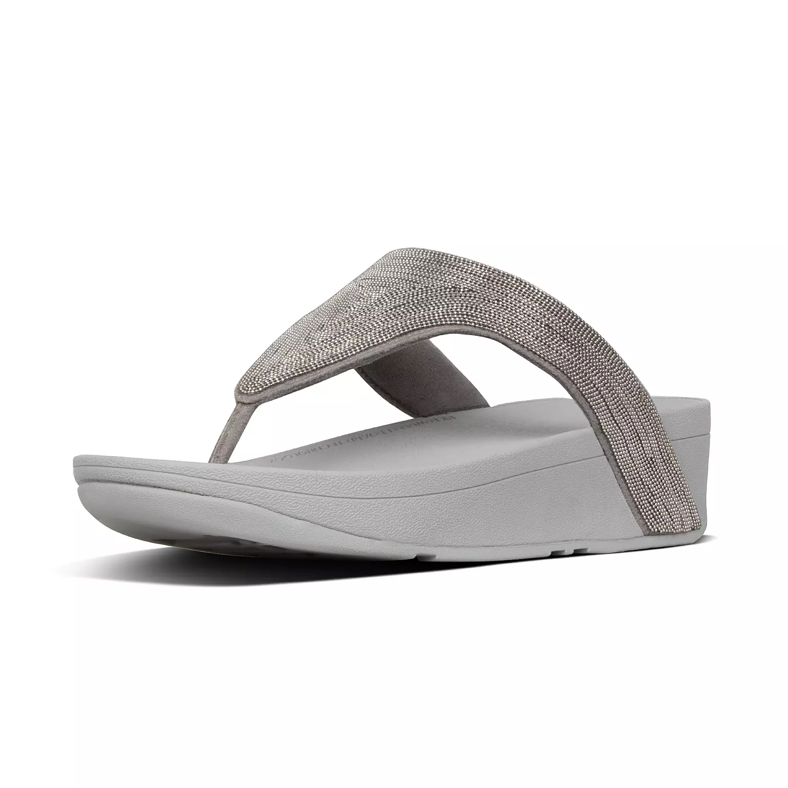 fitflop singapore sales 2021