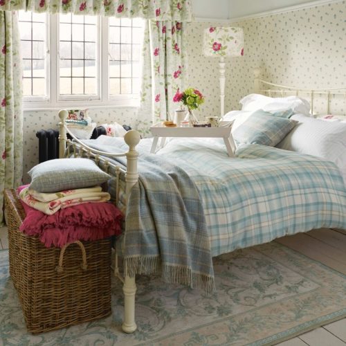 Laura Ashley Home