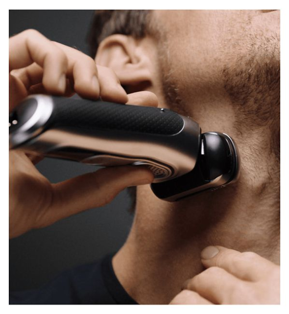 Up to 50 off Braun Shavers on Boots UK Buyandship SG Shop