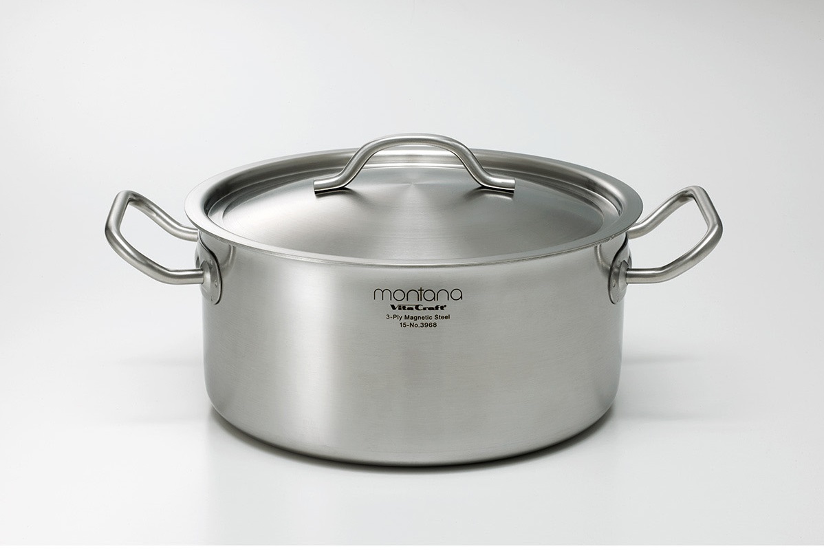Up to 76 off Vita Craft Pro Cookware Buyandship SG Shop Worldwide