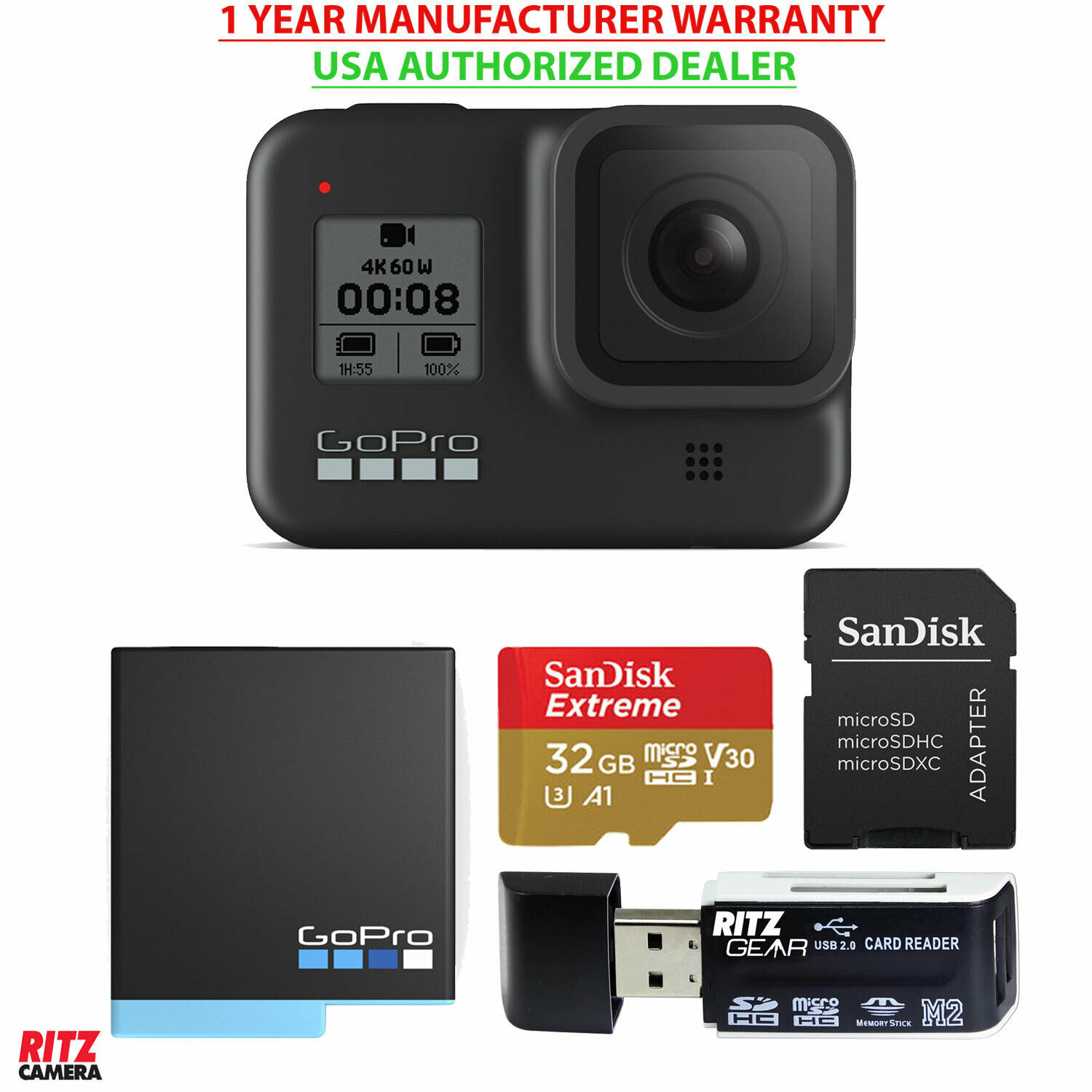 Price Comparison GoPro Hero 8 Black Action Camera Buyandship SG Shop Worldwide and Ship