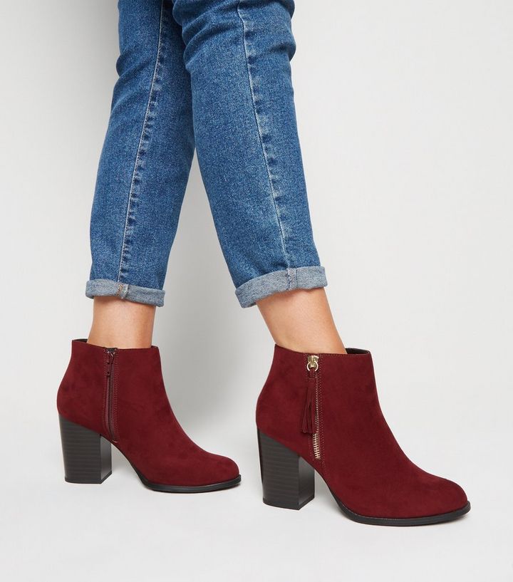new look sale shoes