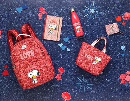 Cath kidston bags 2025 españa