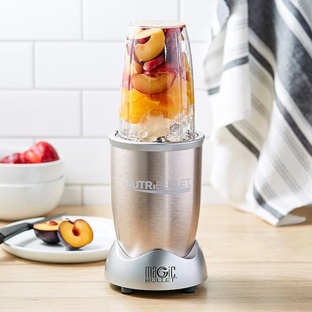 Juicer target australia hotsell