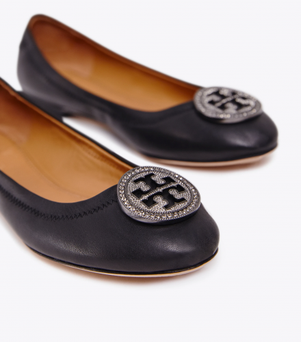 Up to 60% off Tory Burch End-of-Season Sale | Buyandship Singapore