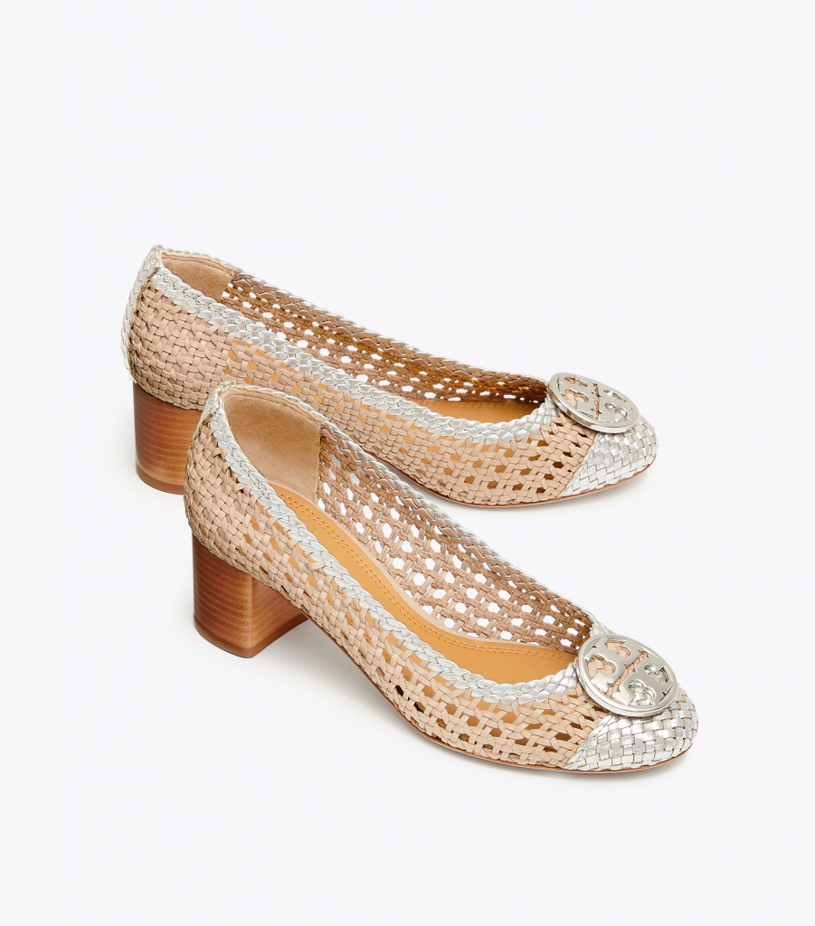 Up to 60 off Tory Burch EndofSeason Sale Buy&Ship SG Shop