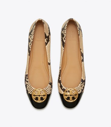 Up to 60% off Tory Burch End-of-Season Sale | Buyandship Singapore