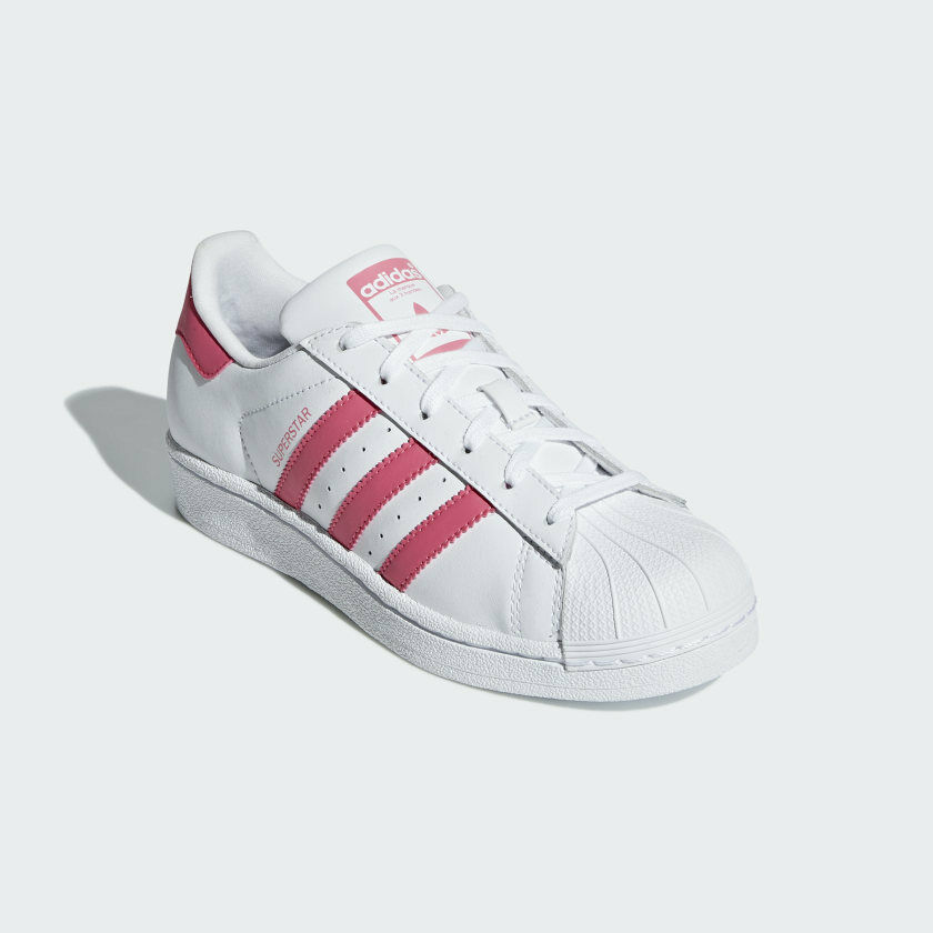 adidas originals superstar youth