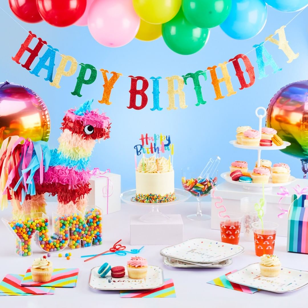 Buyandship Shopping Guide: Kmart Australia | Buyandship SG | Shop