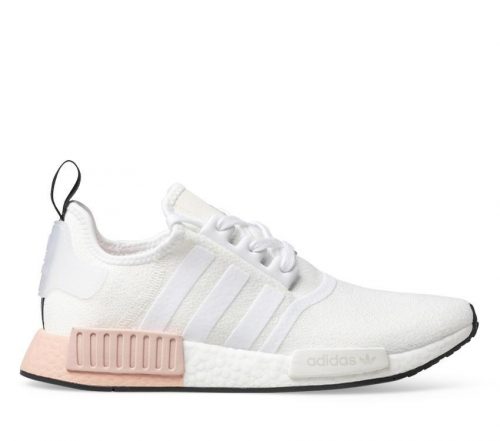 Adidas shop nmd platypus