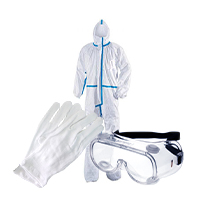 protective-items