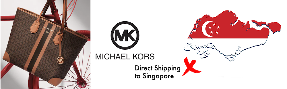 mk shop in singapore