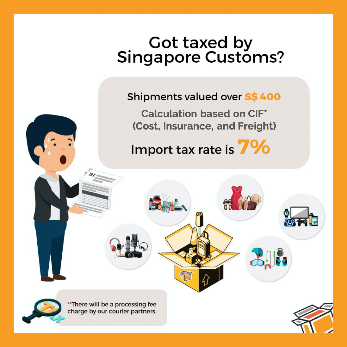 how-to-calculate-import-tax-and-customs-in-singapore-lupon-gov-ph