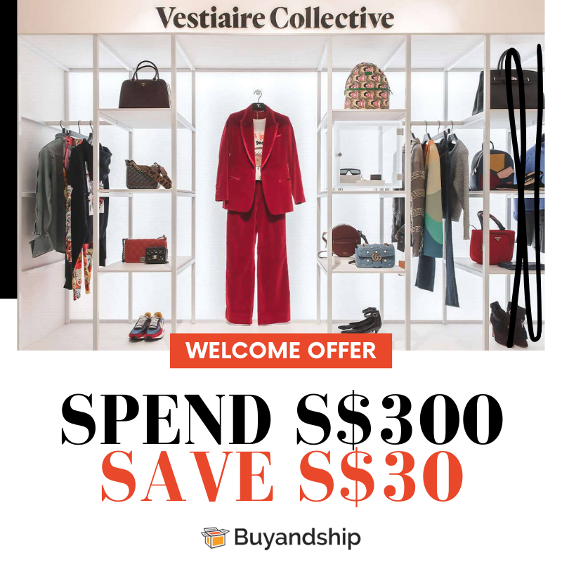 vestiare collective vestiare collective