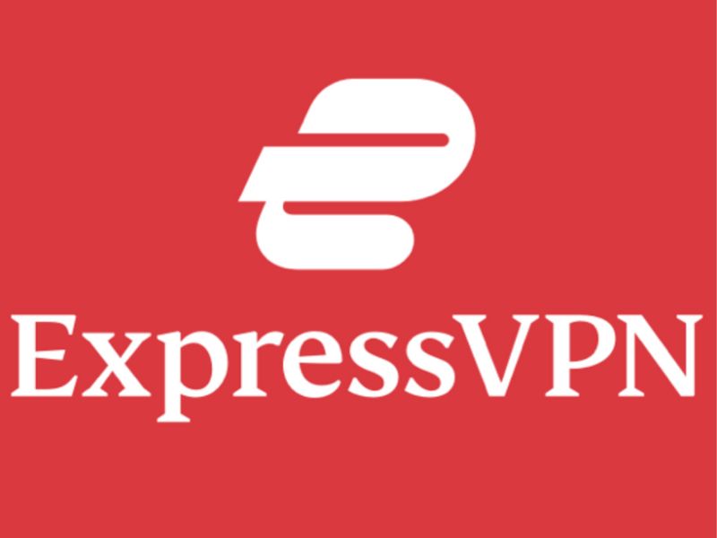 ExpressVPN