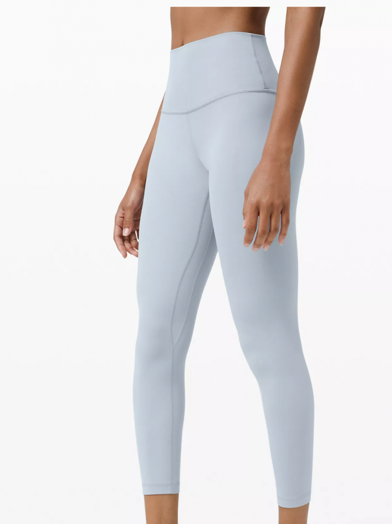 Cheap Lululemon Size 0  International Society of Precision