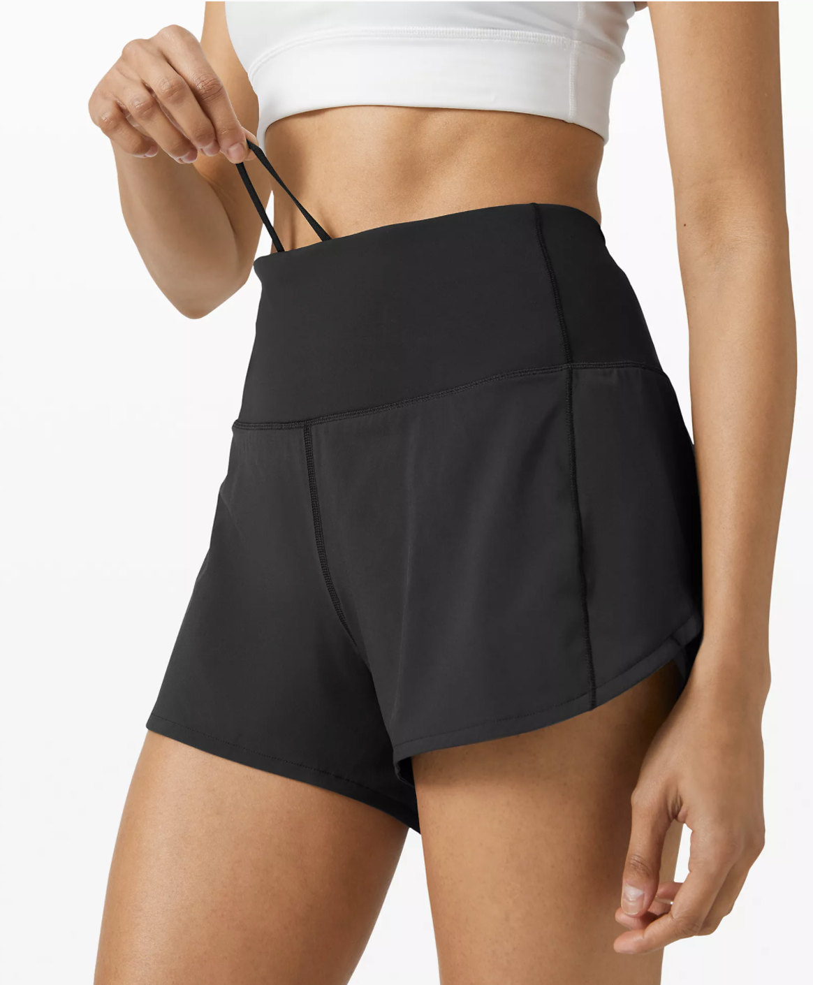 Shop Lululemon from Canada and Ship to Malaysia | Buyandship Malaysia