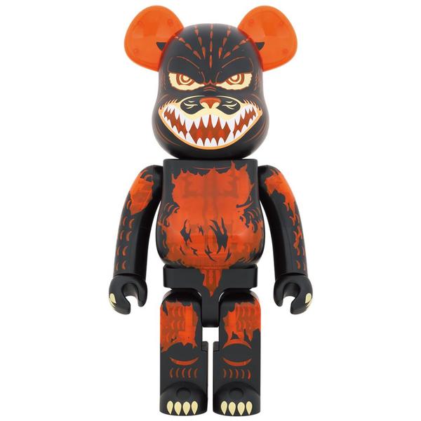 bearbrick price in philippines