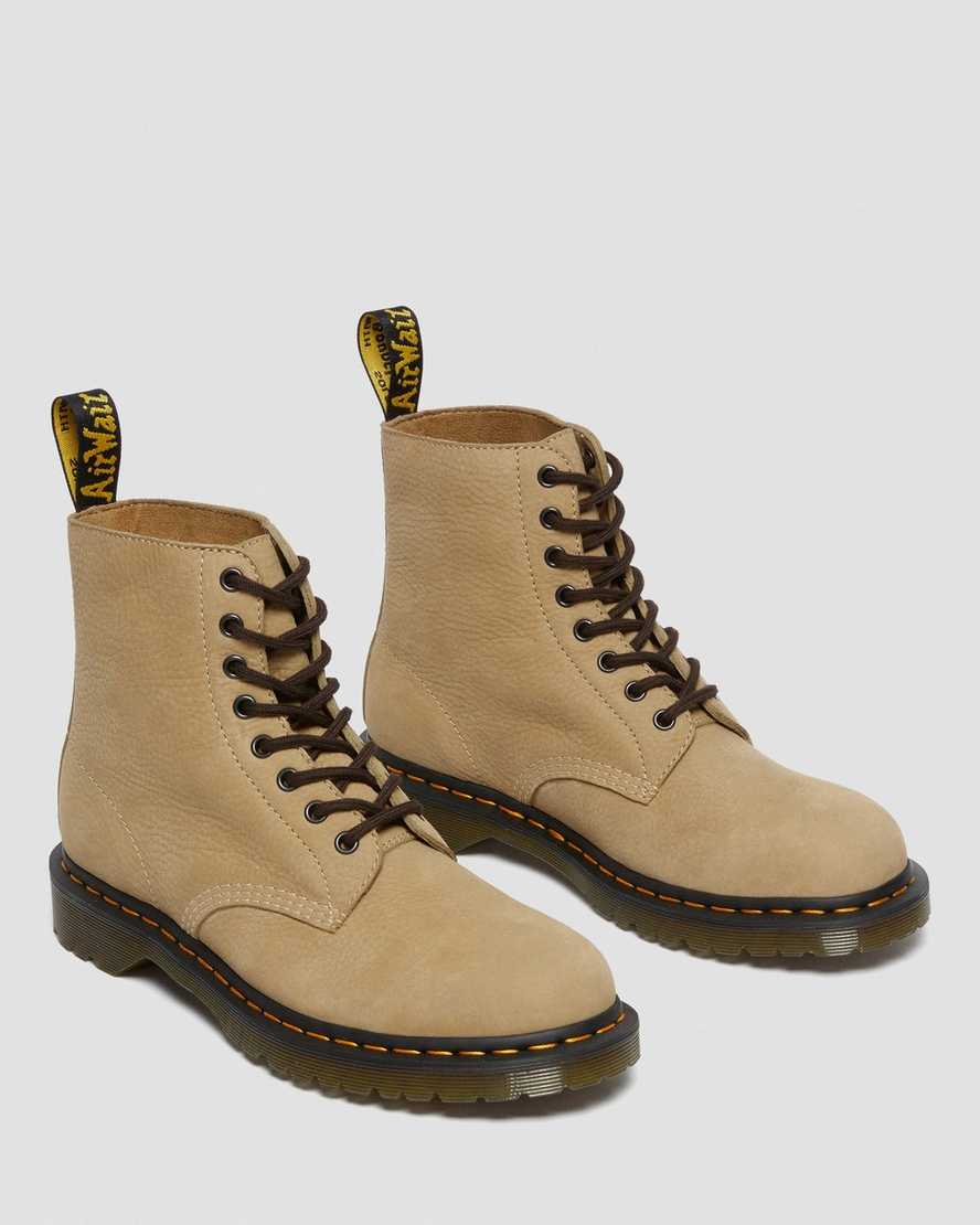 Dr best sale marten 149
