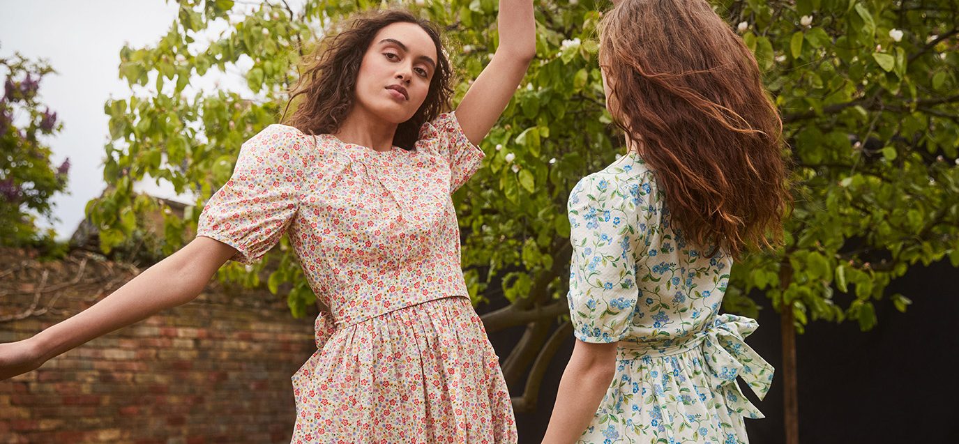 Cath kidston on sale dinosaur dress
