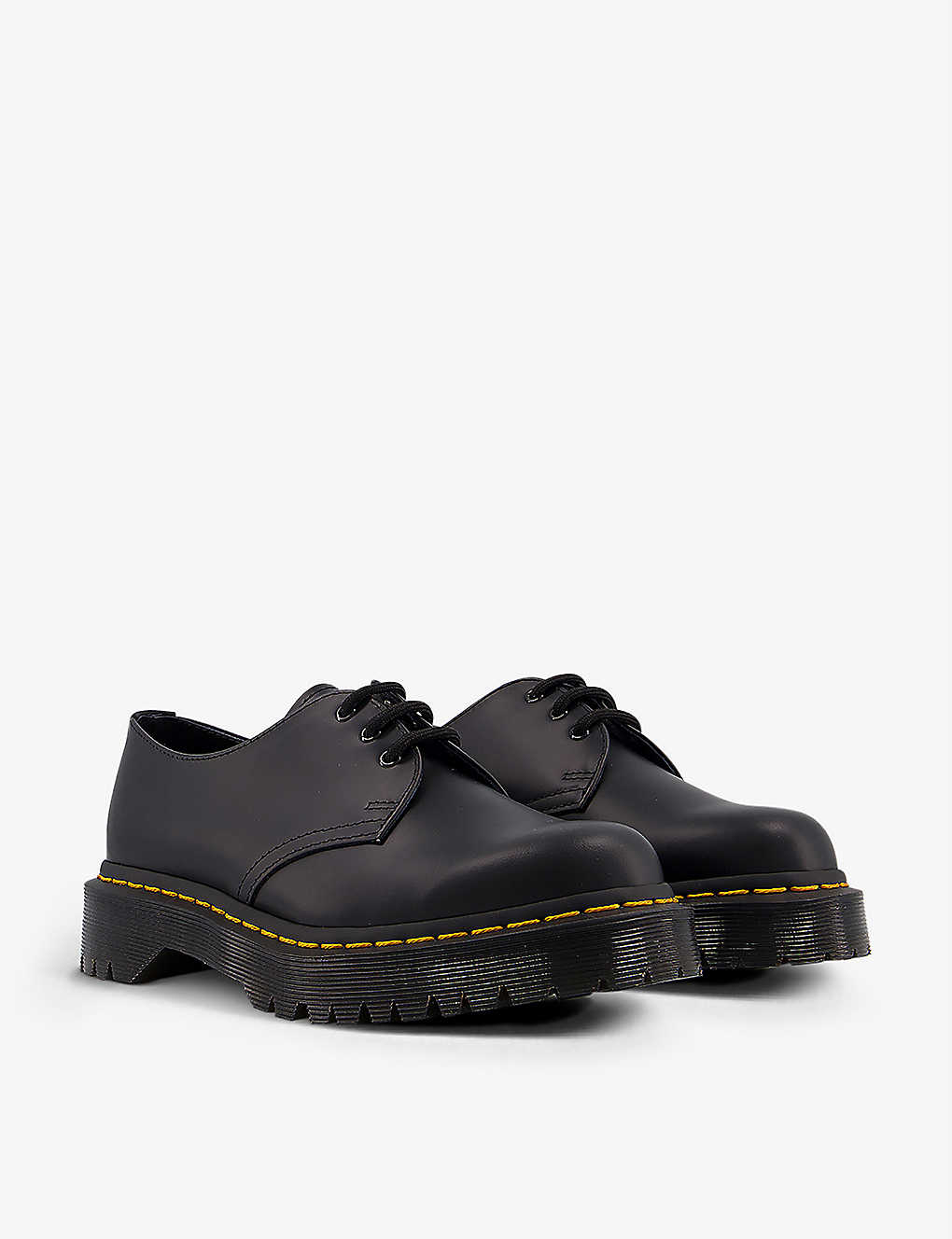Martens on sale