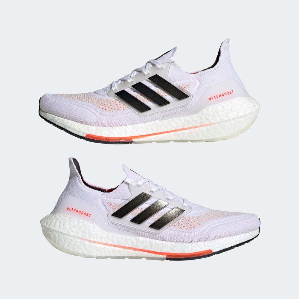 Japan Online Shopping】Feel Comfortable and Stylish Adidas | Buyandship SG | Shop Worldwide and Ship Singapore