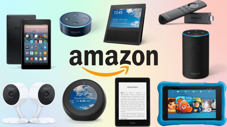 Amazon Republic Day Sale 2025 – Top Deals and Coupons to Explore