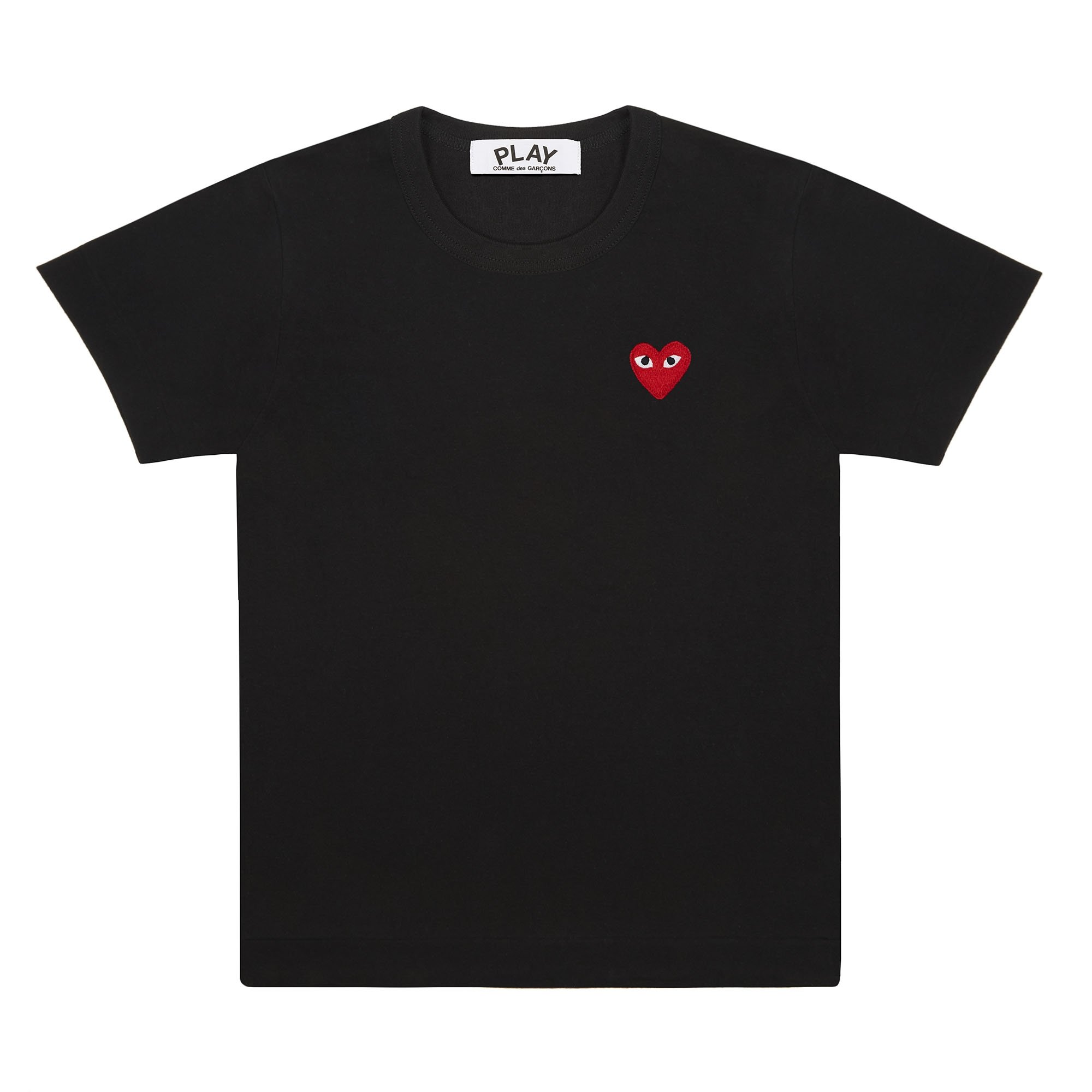 Japan Shopping】Shop PLAY Comme Garçons Directly from Japan | Buyandship Singapore