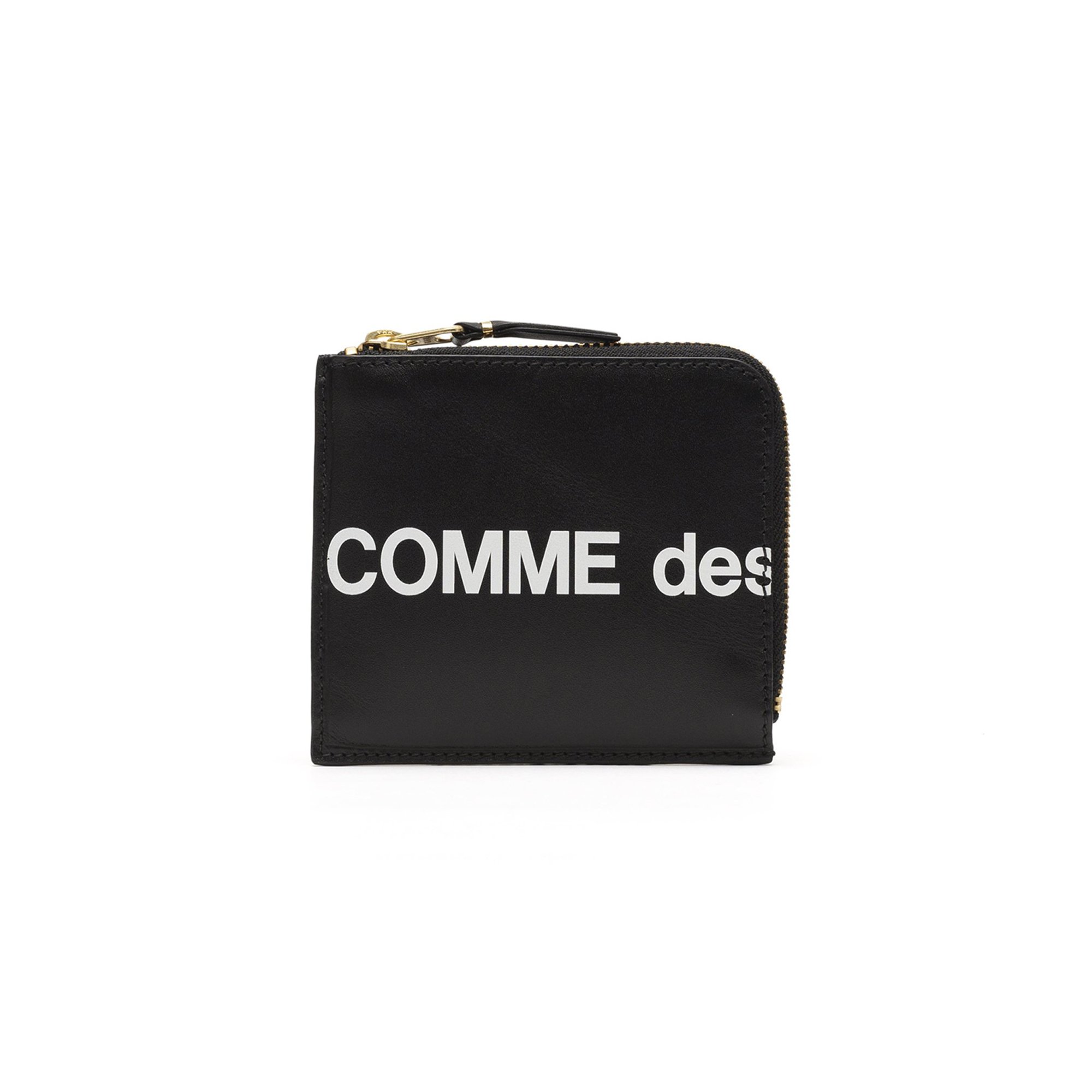 Japan Online Shopping Shop PLAY Comme des Garcons Directly from Japan Buy Ship SG Shop Worldwide and Ship Singapore