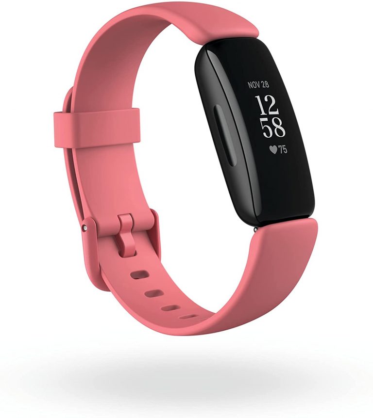 fitbit sg