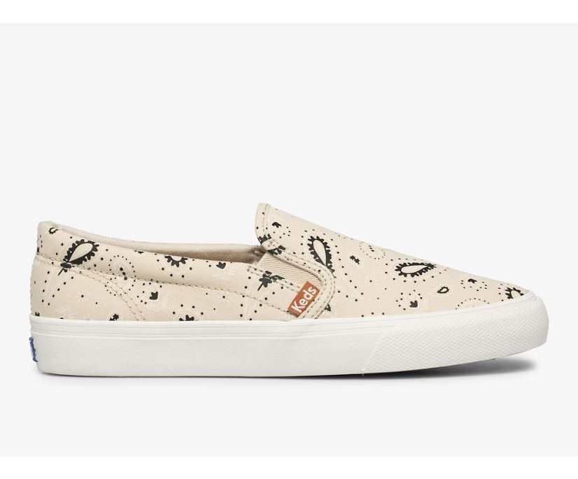 Orchard Central - The New Keds x Kate Spade sneakers are... | Facebook