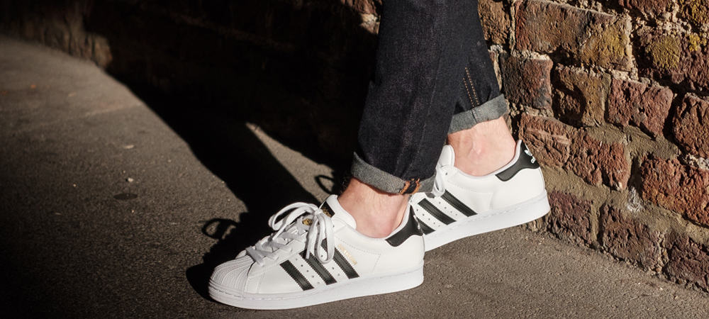 Adidas deals outfits goals
