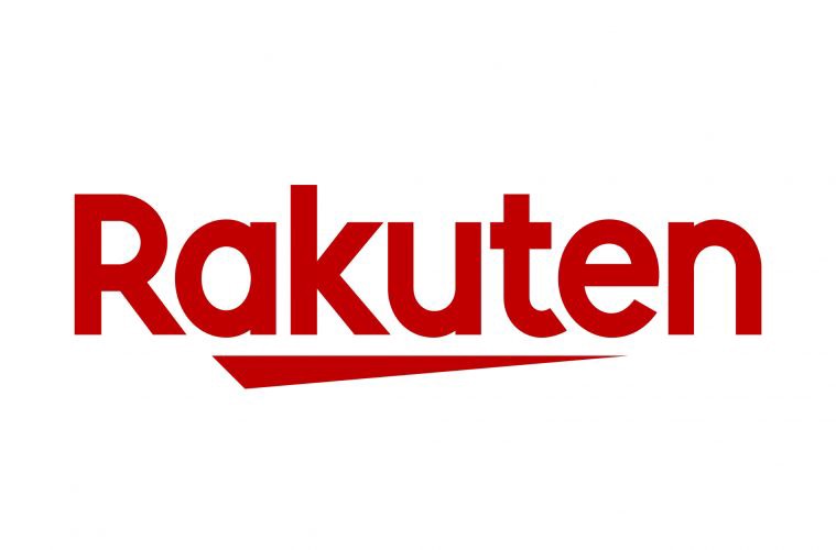 Rakuten is one of the most popular online marketplace in Japan