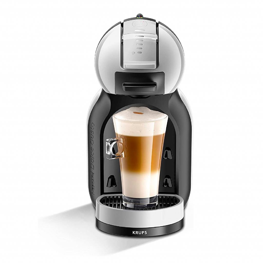 KRUPS Coffee Machinesale-GBP45.49