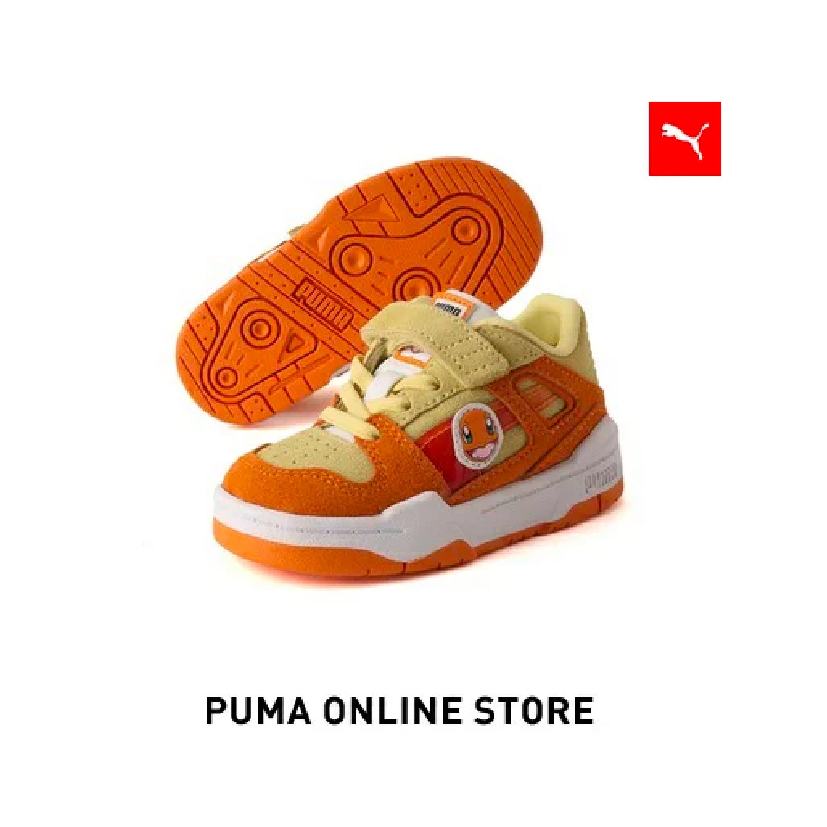 【Black Friday】Best Black Friday Deals at Popular Stores 2022 Buy&Ship SG Shop Worldwide and