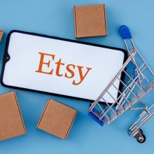 Guide to Shop Etsy & Ship to Singapore! Everything You Need to Know Before Buying