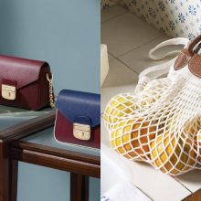 Shop Longchamp Italy & Ship to Singapore! Get Iconic Le Pliage Styles for Less