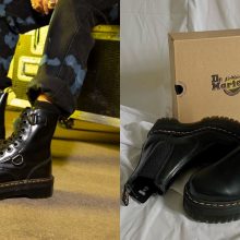 Dr martens online international shipping outlet
