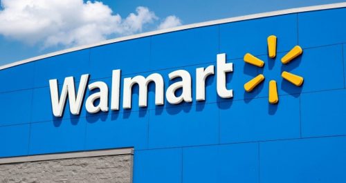 image of 'How to Shop on Walmart and Ship to Singapore? Deals Up to 50% Off Across Fashion, Gadgets &amp; More'