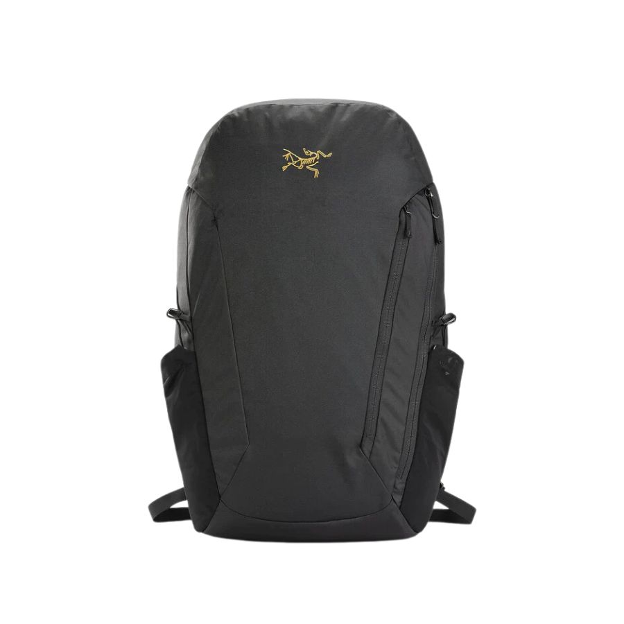 Arcteryx Mantis 30 Backpack