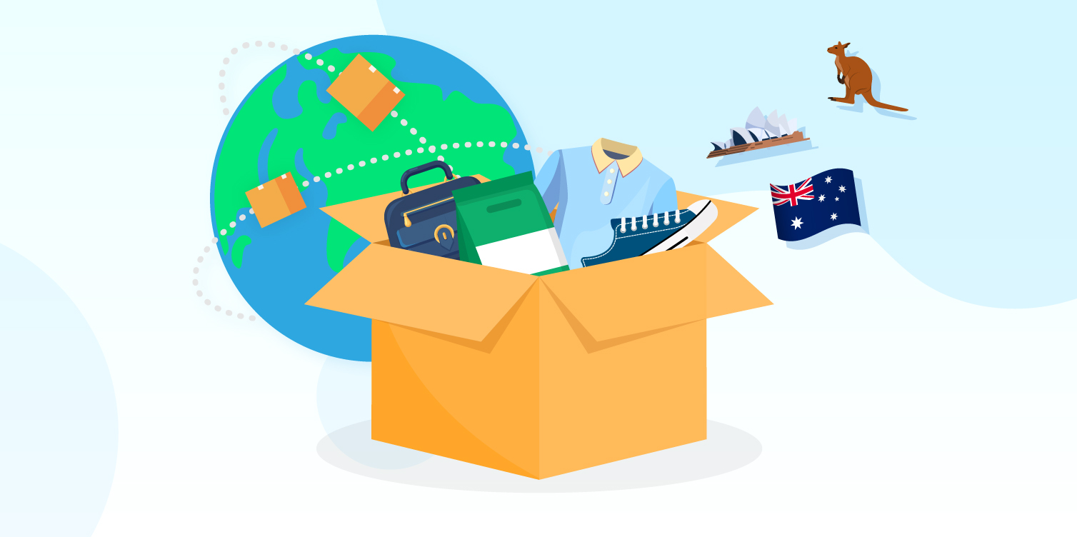 Shop Australia Ship Malaysia with Buyandship SG-banner