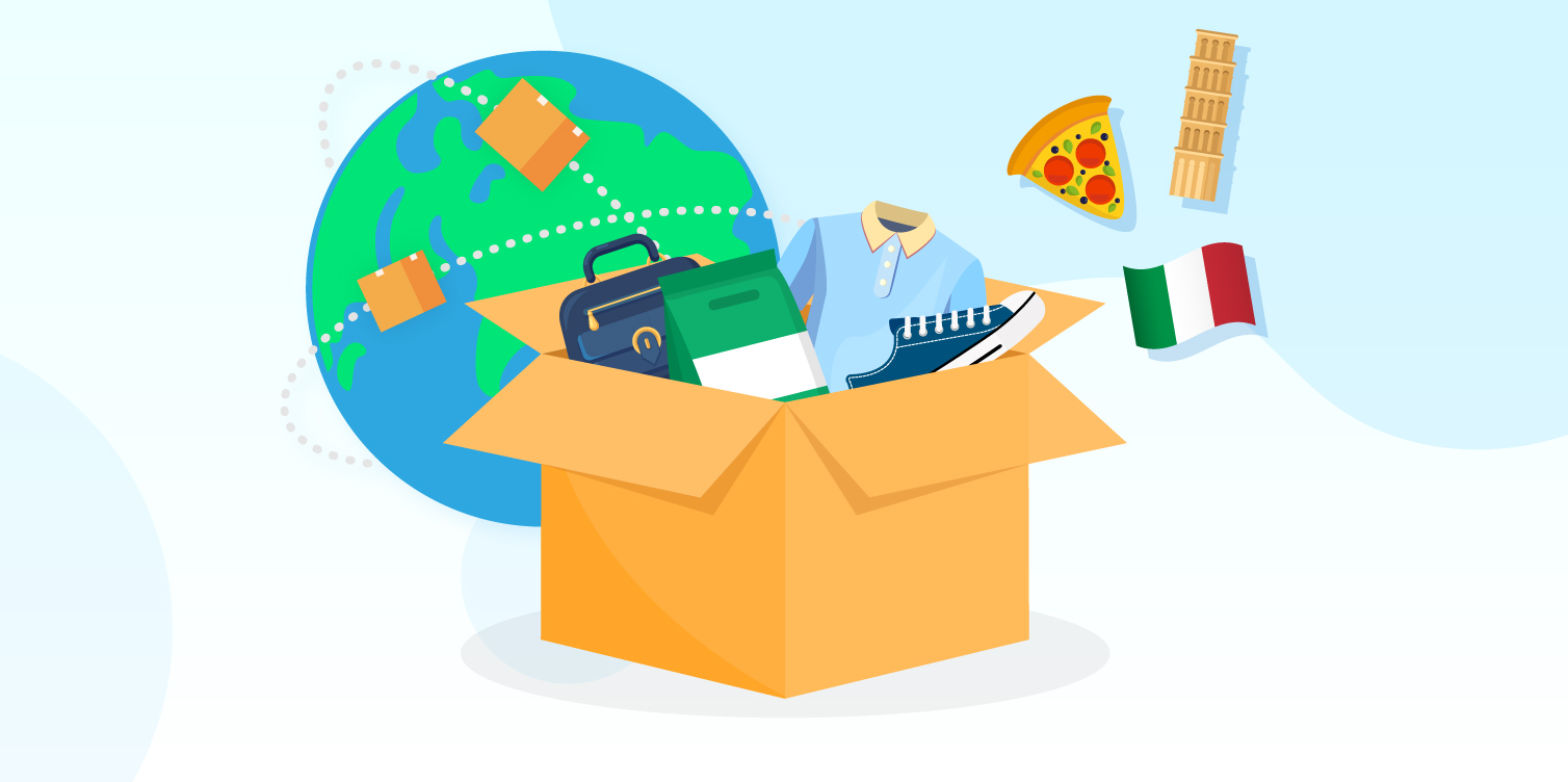 Shop-Italy-Online-with-Buyandship-Forwarding-banner