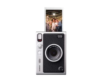 JP-Deals-Fujifilm-Instax-Mini-Evo-Instant-Camera