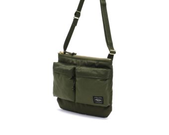 JP-Deals-Porter-FORCE-Shoulder-Bag