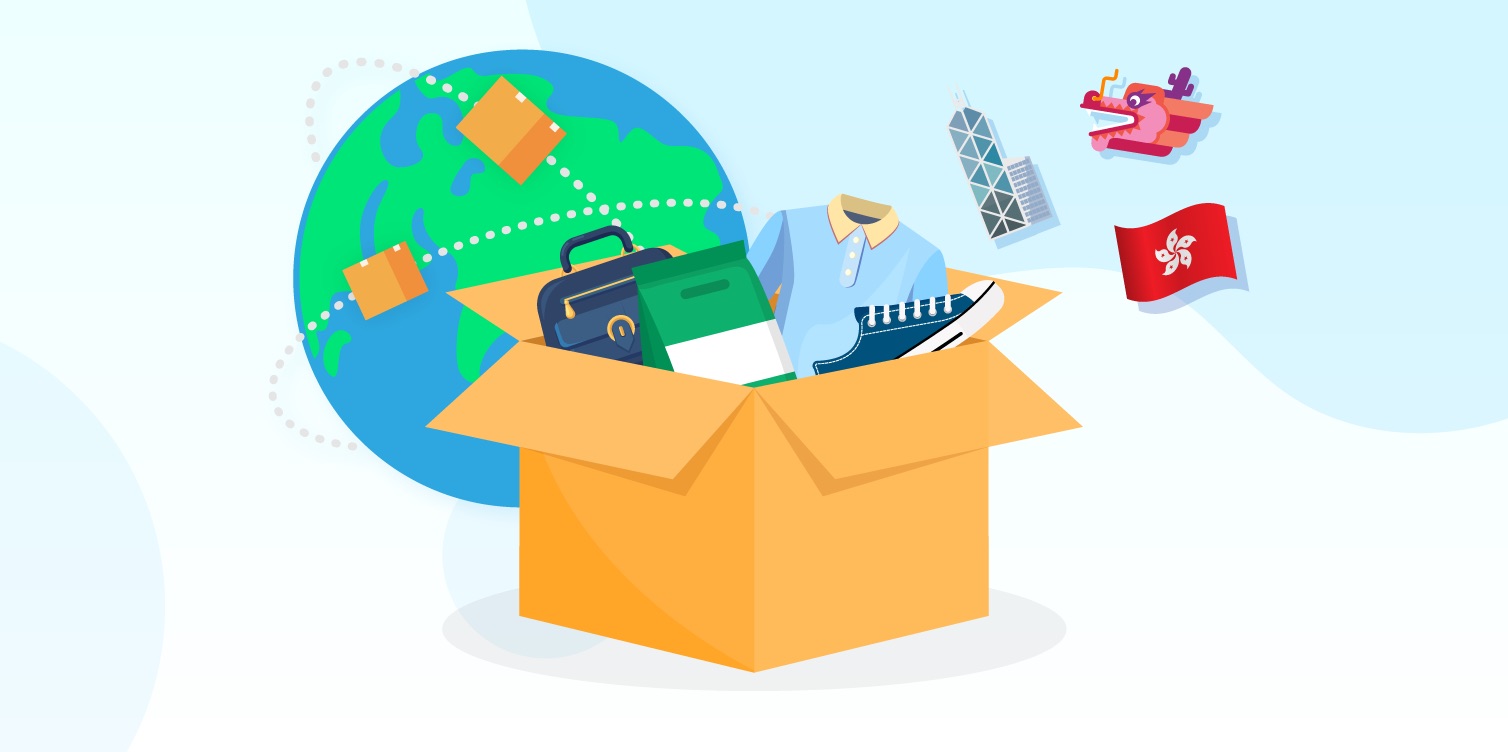 Shop Hong Kong to Singapore with Buyandship-banner