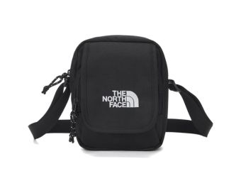 JP-Deals-The North Face White Label Mini Crossbody Bag