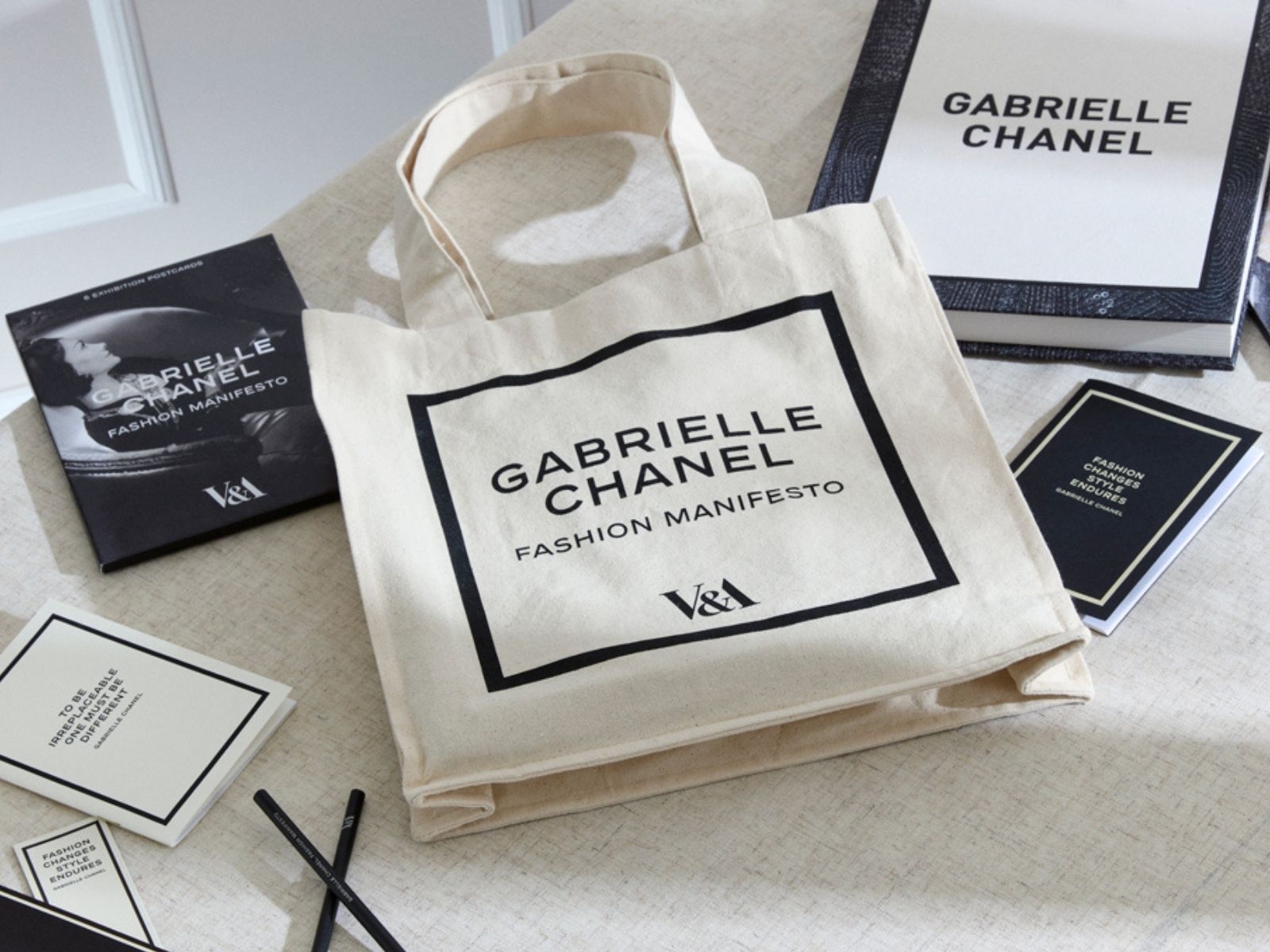 Gabrielle Bag - Best Price in Singapore - Nov 2023