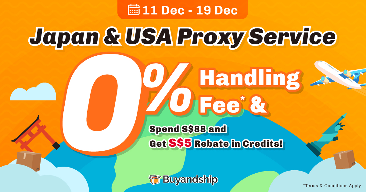 HobbyLink Japan on X: Today's Daily Deals have some fun additions at hot  prices! Catch the hot discounts and ship now to receive Free Shipping,  Discount Codes, Free Collectibles, or Store Credit