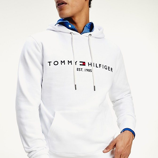 Tommy1